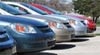 Madrid rent a car
