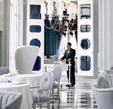 top_ten_madrid