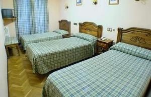Hostal_Madrid_2