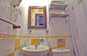 Hostal_Madrid_3