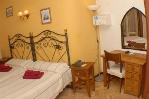 Hostal_Madrid_4