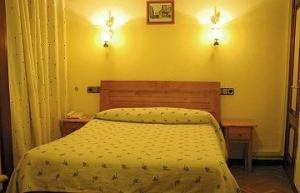 Hostal_Madrid_5