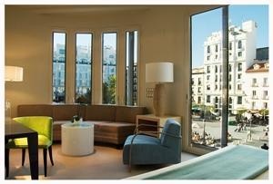 room_mate_alicia