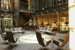urban_madrid