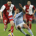 atletico_de_madrid