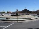 hotel_atocha_madrid
