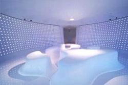 Our best hotels in Madrid