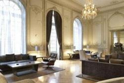 charming_hotel_madrid