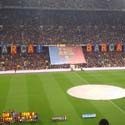 fc_barcelona_ticket