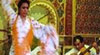 flamenco_show_madrid