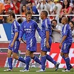 getafe_madrid