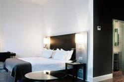 hotel_madrid_centre