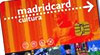 cultura_card_madrid
