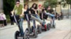 segway_madrid
