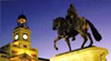 panoramic_tour