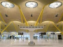 madrid_barajas